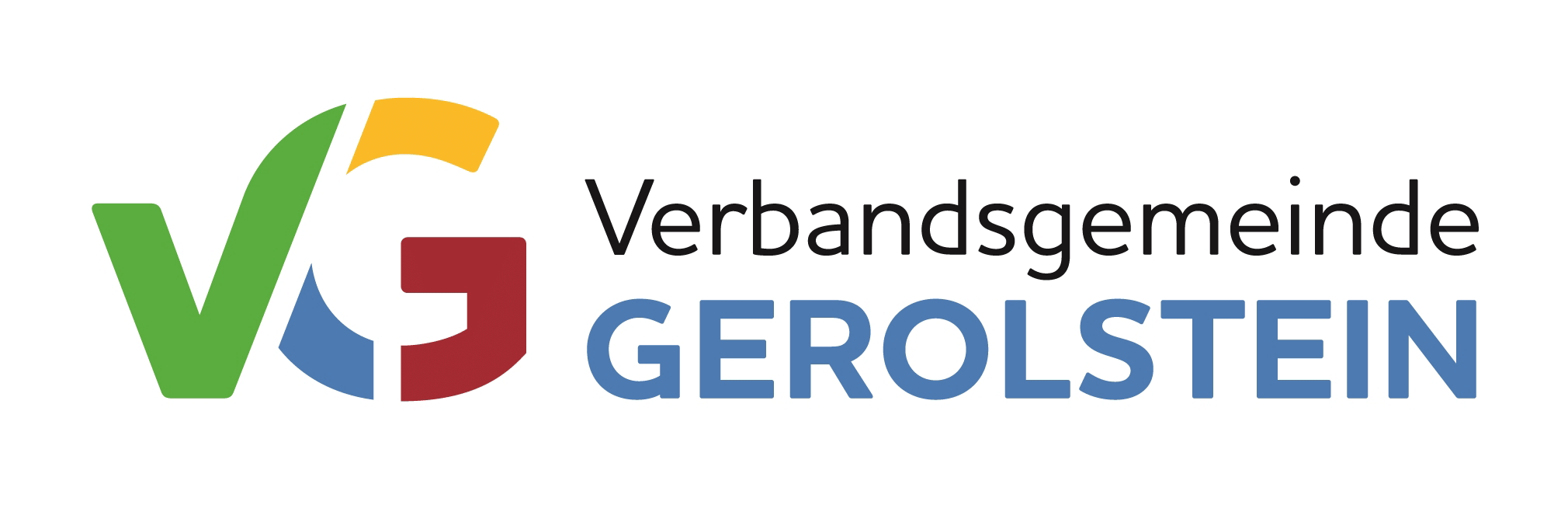 VG Gerolstein Logo