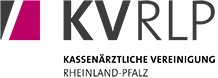 KV RLP Logo