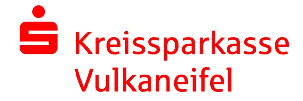 Kreissparkasse Vulkaneifel