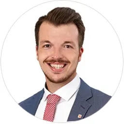 Thilo Kesseler